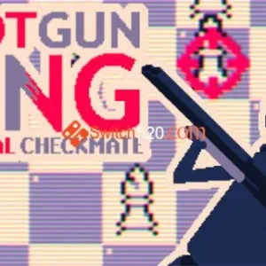 极优作品|魔改国际象棋游戏|官方中文-Alimm.Com-码²