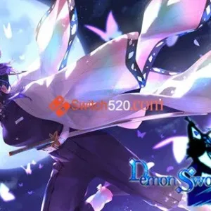 魔剑梦魇|官方中文|[更新]V1.17b5-修正显示-Alimm.Com-码²