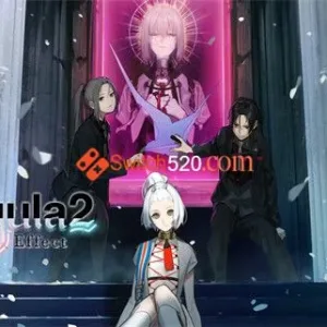 卡里古拉2|官方中文-Alimm.Com-码²