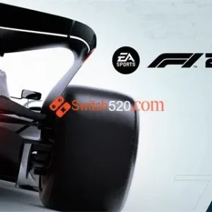 F1 22 冠军版|官方中文-Alimm.Com-码²