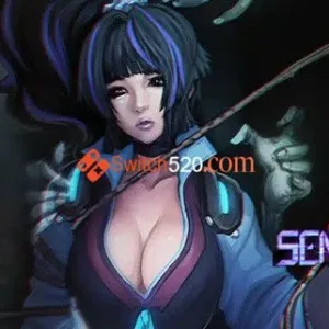 真夜中|官方中文|安装即撸-Alimm.Com-码²