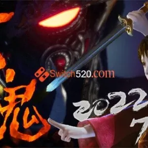 打鬼|官方中文|V2022729|安装即撸|完美版-Alimm.Com-码²