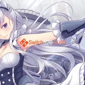 婚闹|官方中文-Alimm.Com-码²
