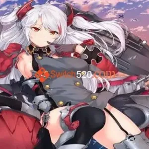 梦幻之蝶|汉化中文|V1.02-Alimm.Com-码²