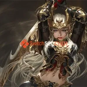 帝国王宫|官方中文-Alimm.Com-码²