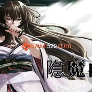 隐魔再诞|官方中文|V20220619a-Alimm.Com-码²