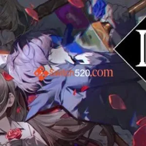 恐怖美术馆 重制版|官方中文-Alimm.Com-码²