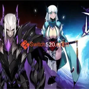 狩龙骑士|官方中文-Alimm.Com-码²