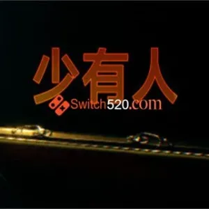 少有人 财务自由之路|官方中文-Alimm.Com-码²
