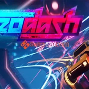 霓驰|官方中文-Alimm.Com-码²