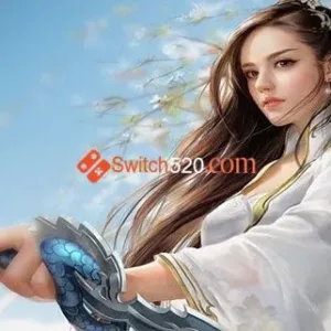 大千世界|官方中文-Alimm.Com-码²