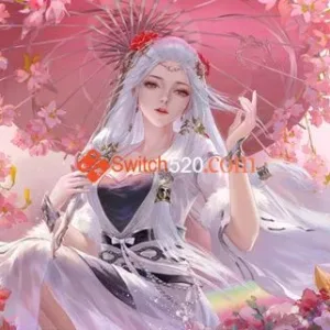 锋芒录|官方中文|V1.12-Alimm.Com-码²