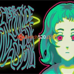 牛奶装袋再装盒|官方中文|V22719-Alimm.Com-码²