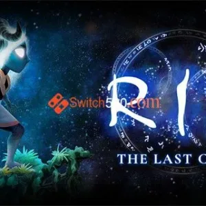 琳 最终之子|官方中文|安装即撸-Alimm.Com-码²