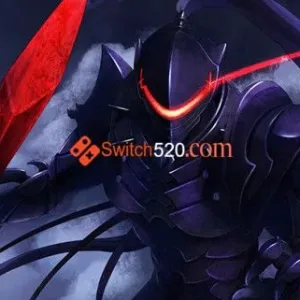 暗武卫尼罗2|官方中文-Alimm.Com-码²