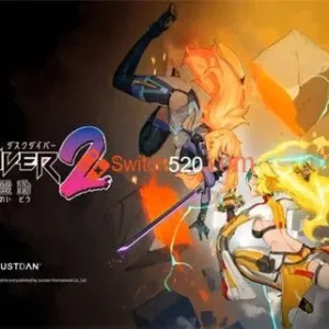 酉闪町2 昆仑灵动|中文|整合1.0.6+全DLC-Alimm.Com-码²