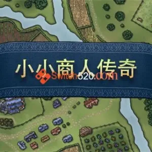 小小商人传奇|官方中文|Build.9403056-Alimm.Com-码²