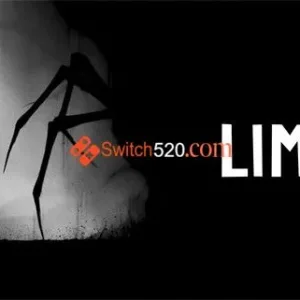 地狱边境|官方中文|Build.8245913-Alimm.Com-码²