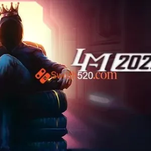 电竞经理2022|官方中文|2022V1.15-Alimm.Com-码²