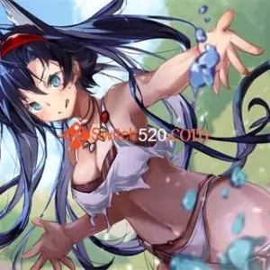 降世神通:四元素训练师|汉化中文|Ver1.0.1A-Alimm.Com-码²