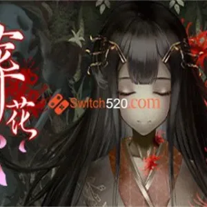 葬花 暗黑桃花源|官方中文|Build.9441554+全DLC-Alimm.Com-码²