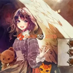 月出之时|官方中文|Build.8594046-Alimm.Com-码²