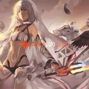 异世界王国护卫队|官方中文|Build.9480969+全DLC-Alimm.Com-码²