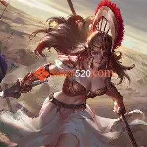公主与献祭|官方中文-Alimm.Com-码²
