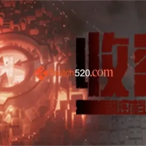 收容 秘密档案|官方中文-Alimm.Com-码²