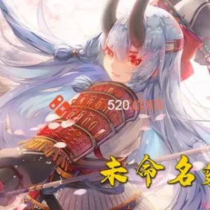 未命名穿越记录|官方中文|V1.2.2-Alimm.Com-码²
