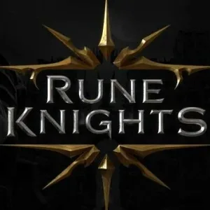 废墟骑士|官方中文|Build.9496296-Alimm.Com-码²