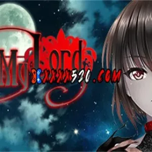 是的 我的殿下大人|官方中文|Build.9514604-1.12-Alimm.Com-码²