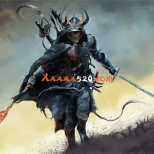 2D日式RPG-野战步兵团|汉化中文-Alimm.Com-码²