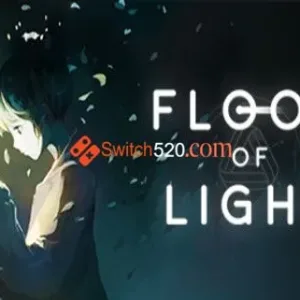 雨纪 Flood of Light|官方中文|V3.0.1S-Alimm.Com-码²