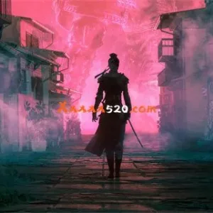 血之利爪|官方中文|Build.9437539+全DLC-Alimm.Com-码²