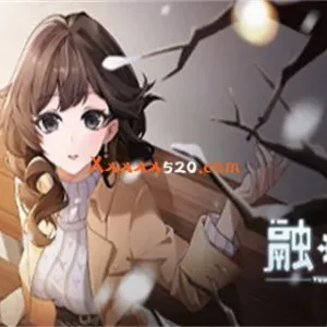 融雪|官方中文|Build.9623757-1.0.0+全DLC-Alimm.Com-码²