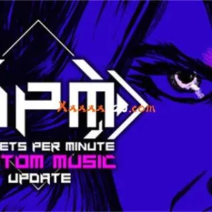 BPM 枪林弹雨|官方中文|V20220928-Alimm.Com-码²