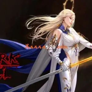 Dark ill 暗黑蛊国|官方中文|Build.9613088-Alimm.Com-码²