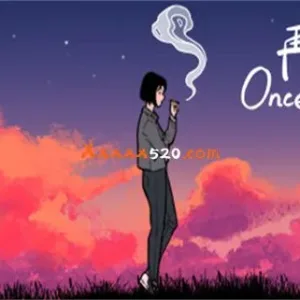 再见|豪华中文版|Build.9586235+DLC原声带-Alimm.Com-码²