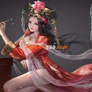 真 三国无双7 帝国|豪华中文|V1.05+全DLC+季票+千款自建人物+存档+攻略+修改器-Alimm.Com-码²