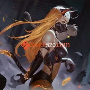 猫研突击社|官方中文|Build.9610434-9.29-新增事件+全DLC-Alimm.Com-码²