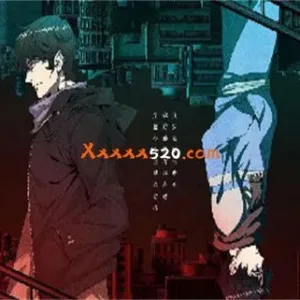 异界双子|官方中文|V1.0.0.3-Alimm.Com-码²