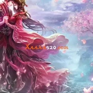 我们的天作之合|官方中文-Alimm.Com-码²