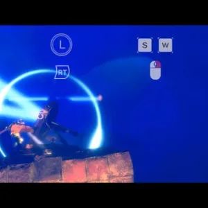 深渊 Deep Abyss|官方中文-Alimm.Com-码²