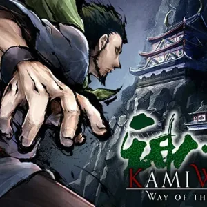 神技盗来|官方中文-Alimm.Com-码²