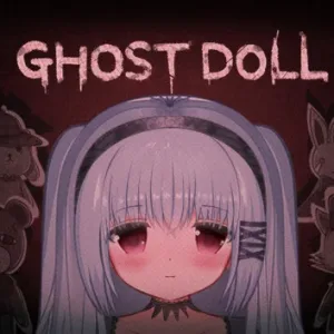 鬼人偶|官方中文|Build.9733597-多结局-Alimm.Com-码²