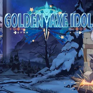 金斧偶像 金小萱|官方中文|Build.9775227+全DLC-Alimm.Com-码²