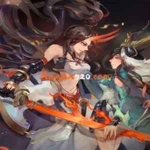 印度神剑3|官方中文|最新版-模拟器整合-Alimm.Com-码²