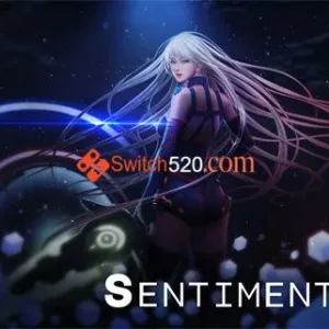 神秘少女K|官方中文|V1.2806+全DLC-Alimm.Com-码²
