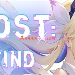 遗失 发现|官方中文|Build.7840597+全DLC-Alimm.Com-码²